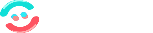 Swivel Logo